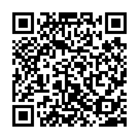 QR code for URN638