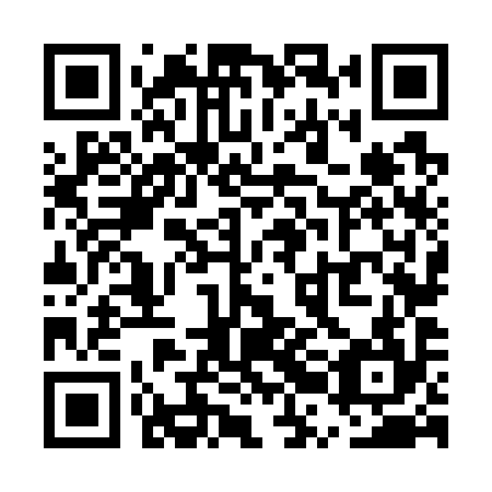 QR code for URN794