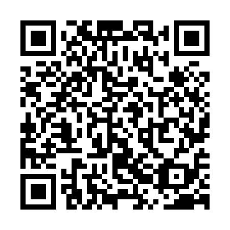 QR code for plate URN 819