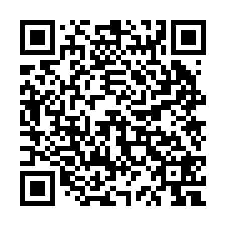 QR code for URO 228