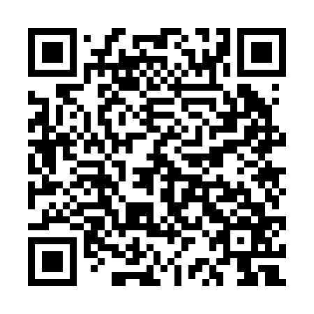 QR code for URO 266