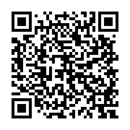 QR code for URO 588