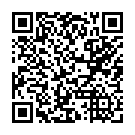 QR code for URO 974