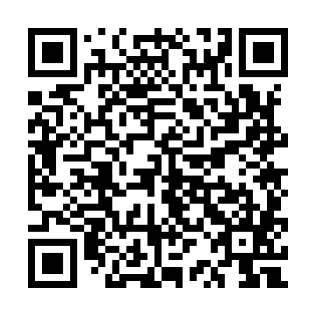 QR code for URO 985