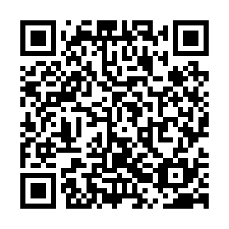 QR code for URO235