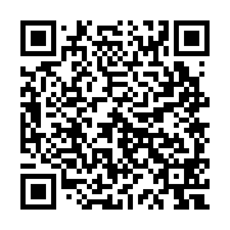 QR code for plate URO 398