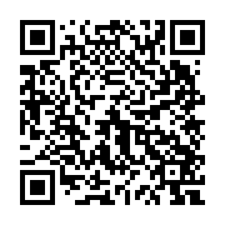 QR code for URO643