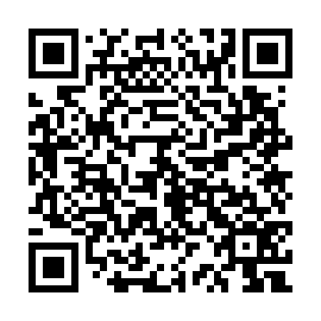 QR code for plate URO 776