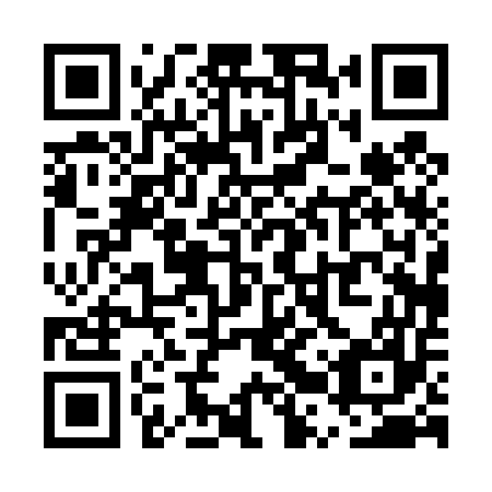 QR code for URP 457