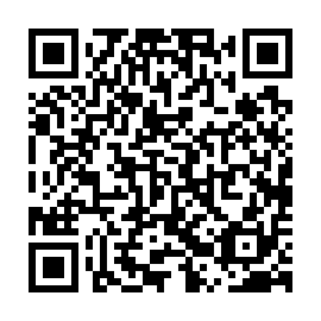 QR code for URP 710