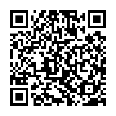 QR code for URP 730