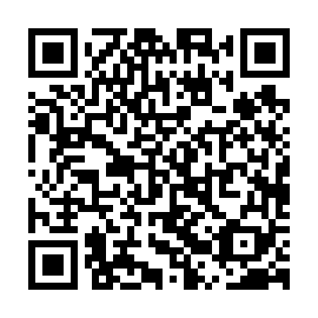 QR code for plate URP 669
