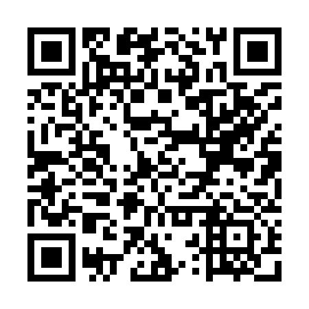 QR code for plate URP 933