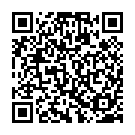 QR code for URQ 015