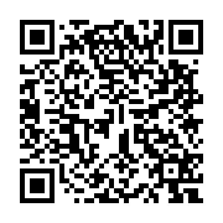 QR code for URQ 524