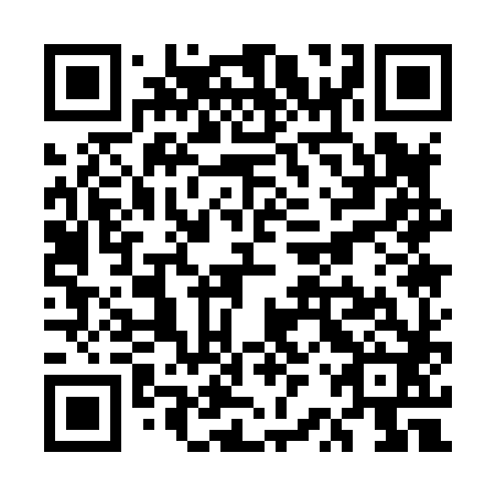 QR code for URQ 882