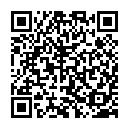 QR code for URQ098