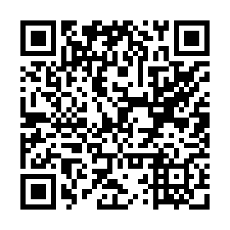 QR code for plate URQ 868