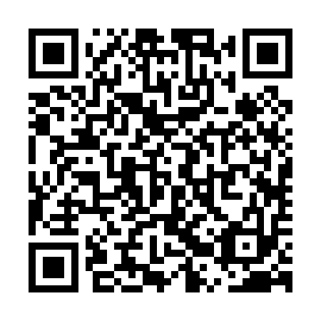 QR code for URR 013