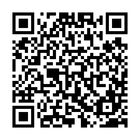 QR code for URR 606