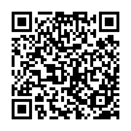 QR code for URR 682