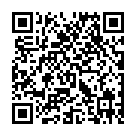 QR code for URR029