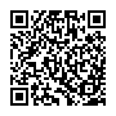 QR code for plate URR 282