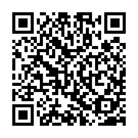 QR code for URR508