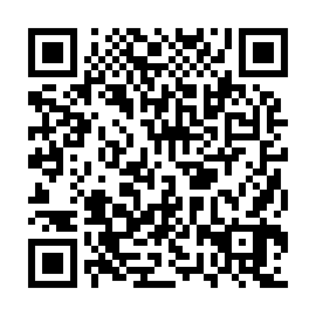 QR code for plate URR 962