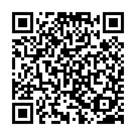 QR code for URS 049