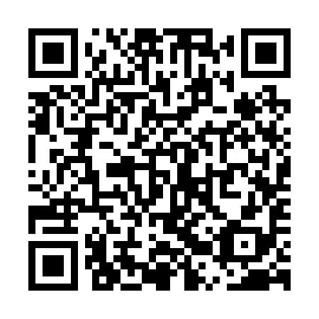 QR code for URS 298