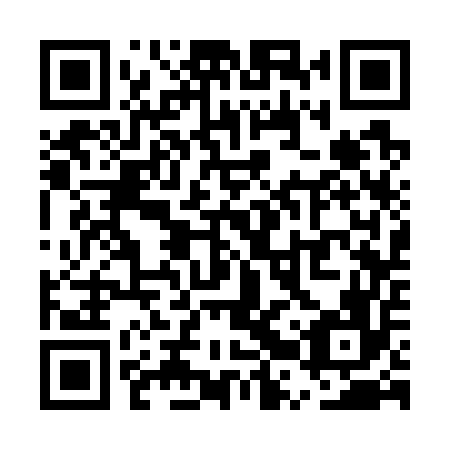 QR code for URS 756