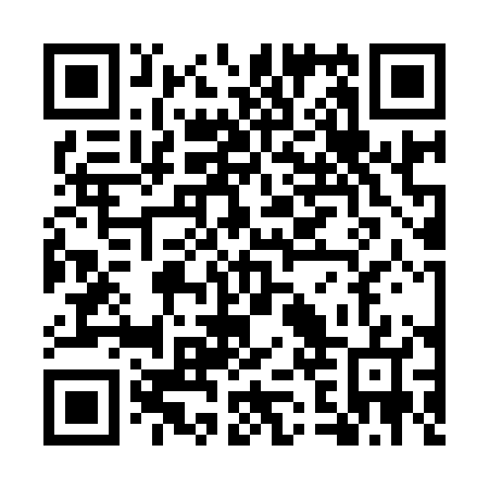 QR code for URS 907