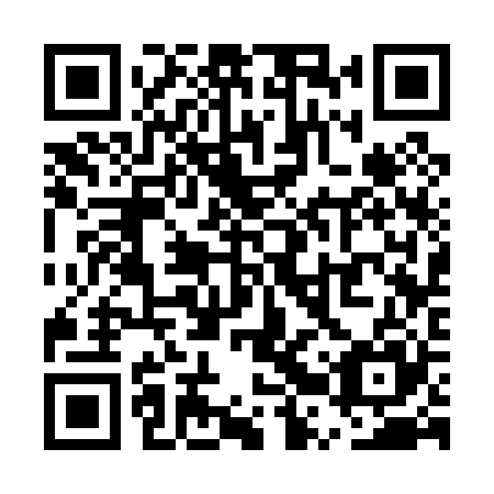 QR code for URS025