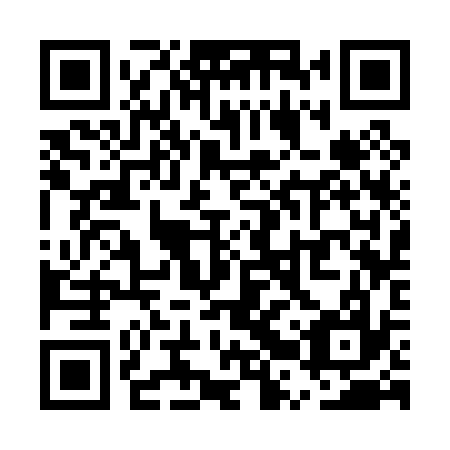 QR code for plate URS 037
