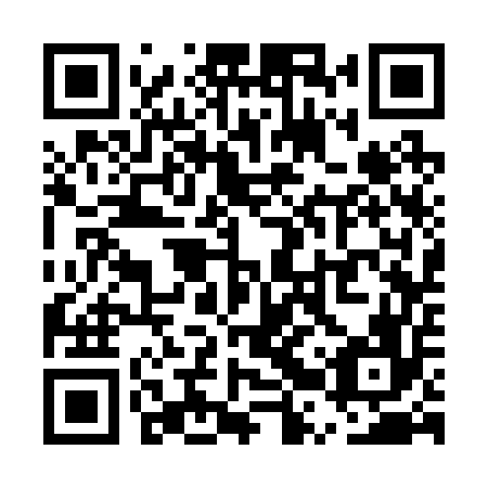 QR code for URS256