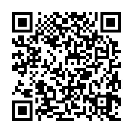 QR code for URS389