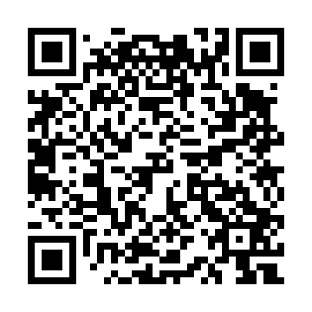 QR code for URS403