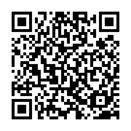 QR code for plate URS 515