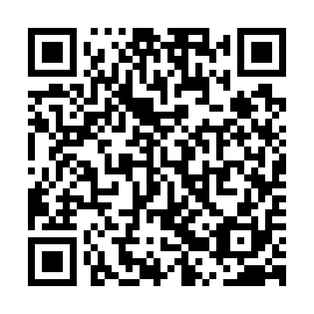 QR code for URS710