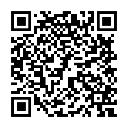 QR code for URS801