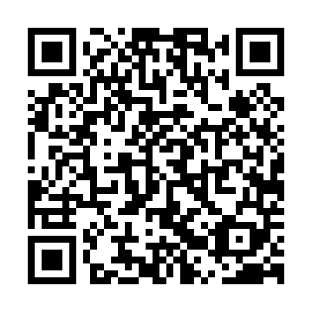QR code for URT 049