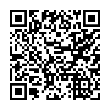 QR code for URT 884