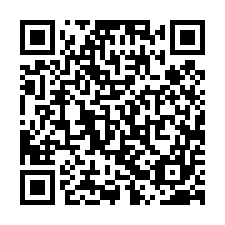 QR code for URT457