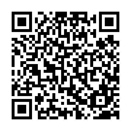 QR code for URT606