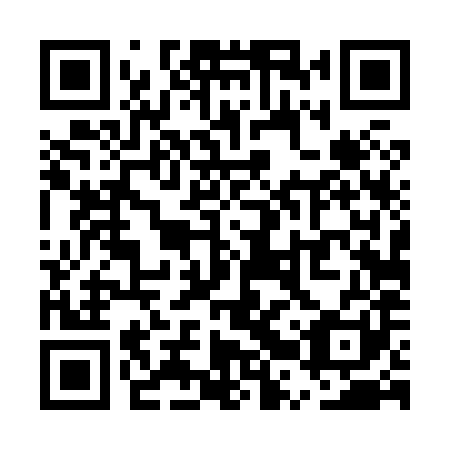 QR code for plate URT 881