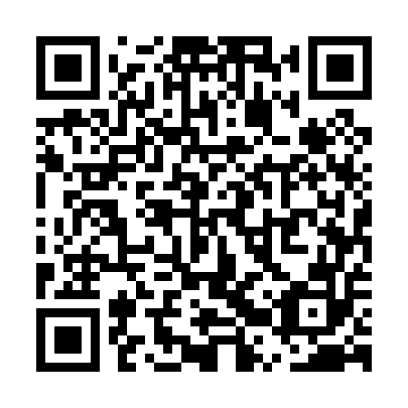 QR code for URU 052