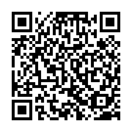 QR code for URU 058