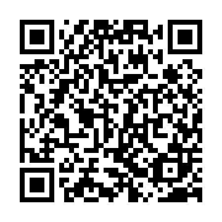 QR code for URU 102
