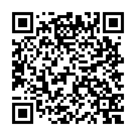 QR code for URU 133